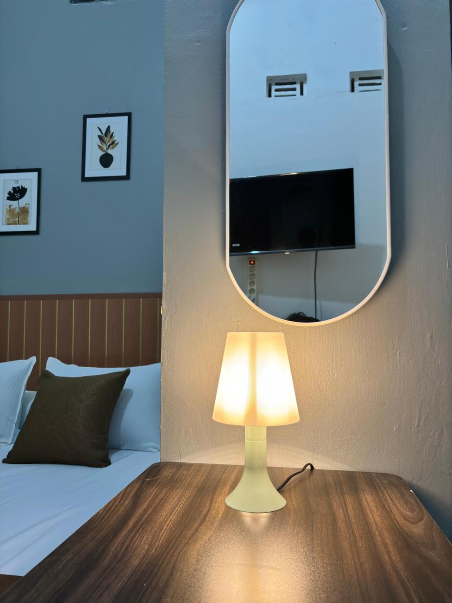 Jogja Day Inn Джокякарта Екстериор снимка